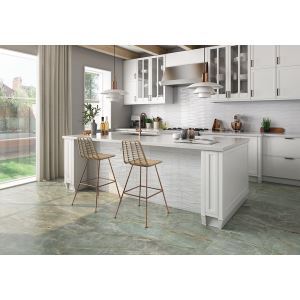 597_3_additional image.jpg image